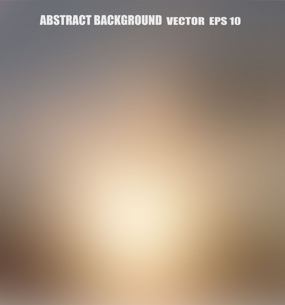 Textura abstracta borrosa colorida
 - Vector, imagen