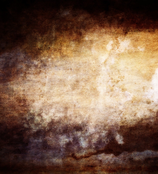 Абстрактна гранжева текстура старих стін
 - Фото, зображення