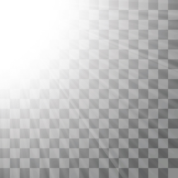 Transparent Light  Background - Vector, Image