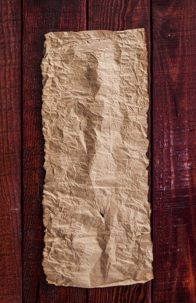 Stare księgi na wieku drewna - Zdjęcie, obraz