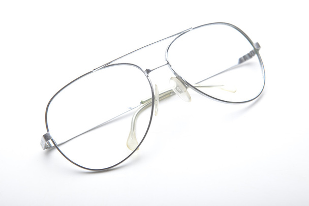 Солнечные очки без линз
 - Фото, изображение