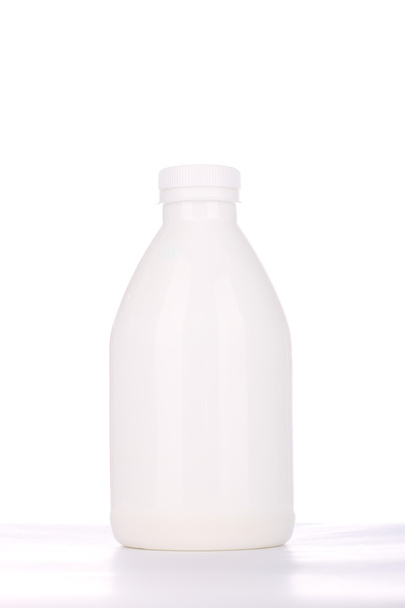 Печиво пляшка молока
 - Фото, зображення