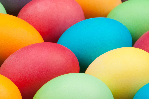 Eggs - Foto, Imagen
