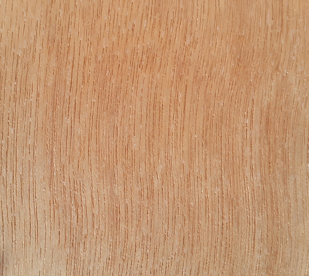 tekstura drewna z naturalnym wzorem - Zdjęcie, obraz