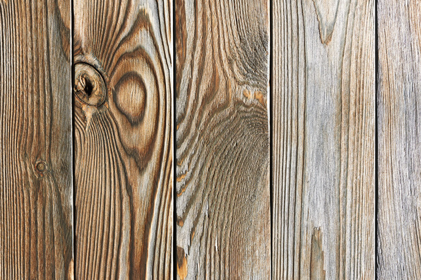 Teksturoitu puinen tausta
 - Valokuva, kuva