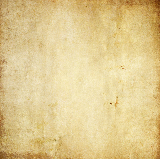 Lovely background image with earthy texture. useful design element. - Photo, image