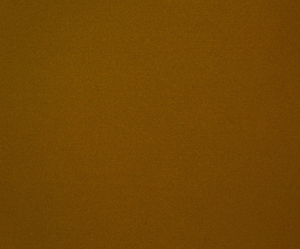 Texture papier sable brun
  - Photo, image