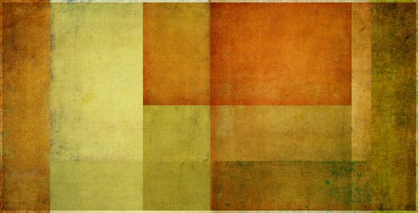Lovely background image with earthy texture. useful design element. - Photo, image