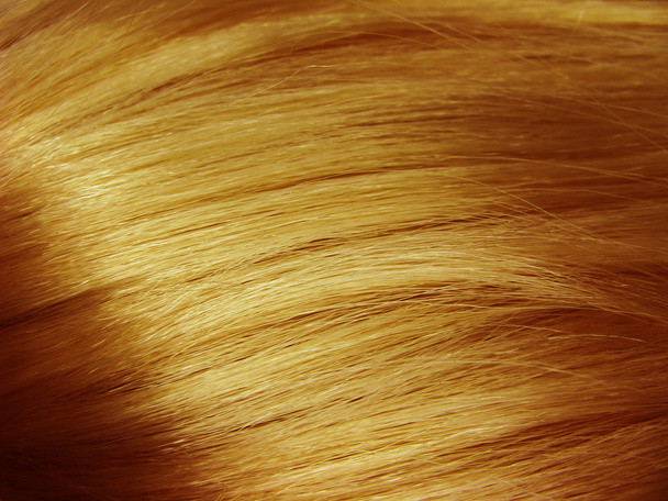 Тёмный цвет волос
 - Фото, изображение