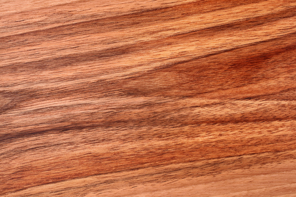 Walnut wood background texture - Photo, Image