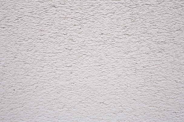 close up surface of white Lightweight Concrete block, Foamed con - Foto, immagini
