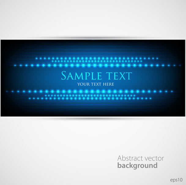 Abstract background. Vector - Διάνυσμα, εικόνα