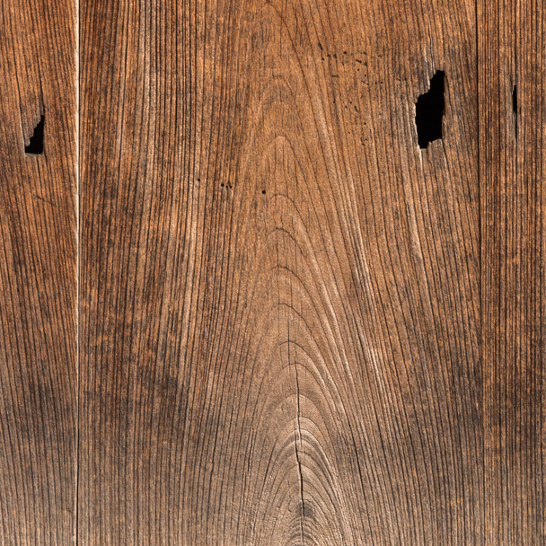 Vecchio legno Texture e sfondo stile vintage
 - Foto, immagini