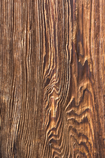 Old Wood Texture and background vintage style - Photo, Image
