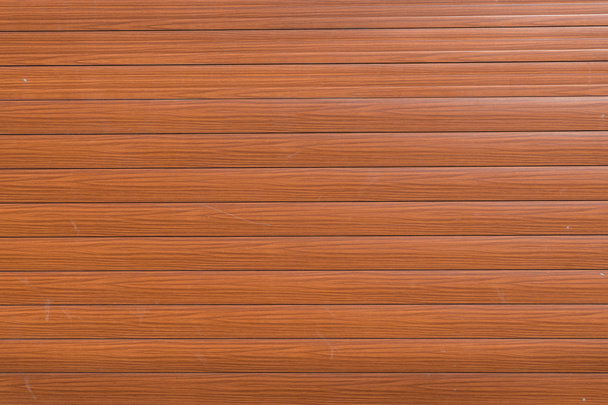 Fondo y textura de madera marrón grande
 - Foto, imagen