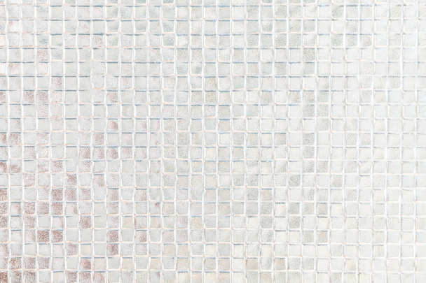 White Tiles textures - Photo, Image