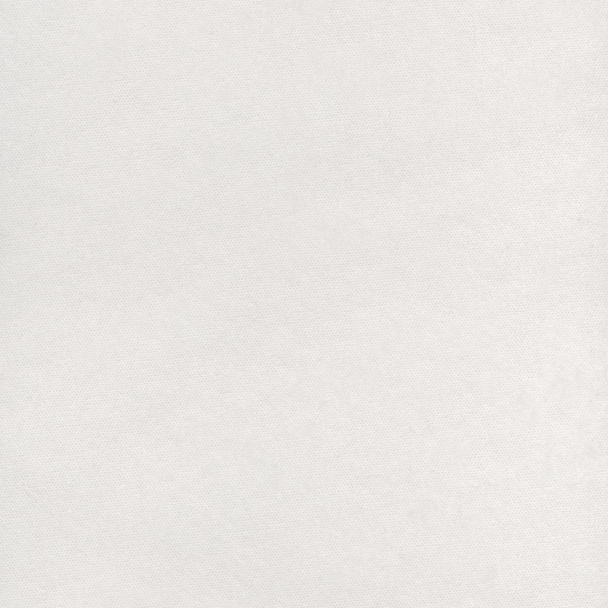 Пустая винтажная бумага фон
 - Фото, изображение