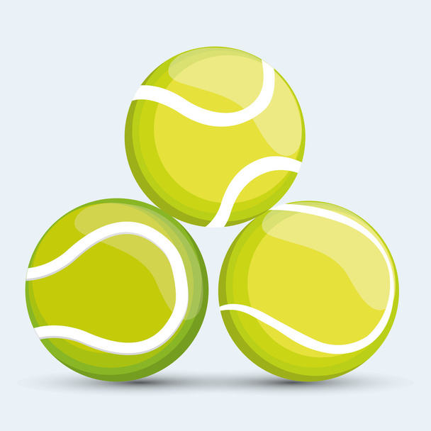 дизайн спорт теніс
 - Вектор, зображення