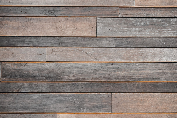textura de madera con patrón natural - Foto, Imagen