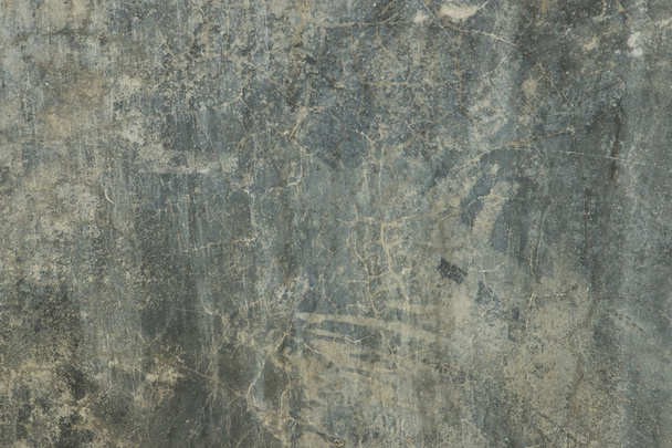 Grunge concrete wall texture, - Photo, Image