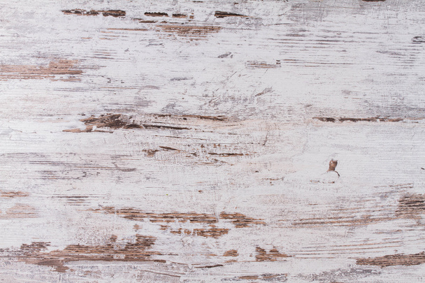Texture of wood background closeup - 写真・画像