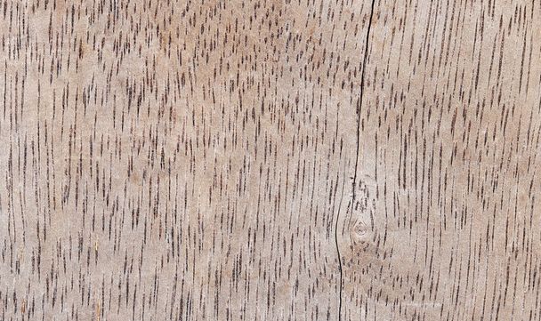Wood texture with natural wood pattern for design and decoration - Fotoğraf, Görsel