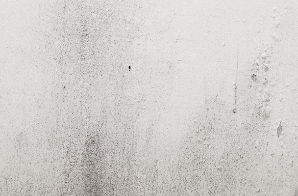 Kirli eski duvar dokusu - Fotoğraf, Görsel