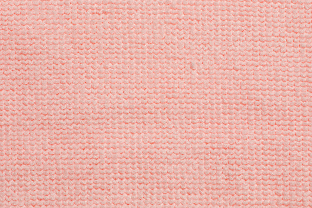 Pink texture background - Photo, Image