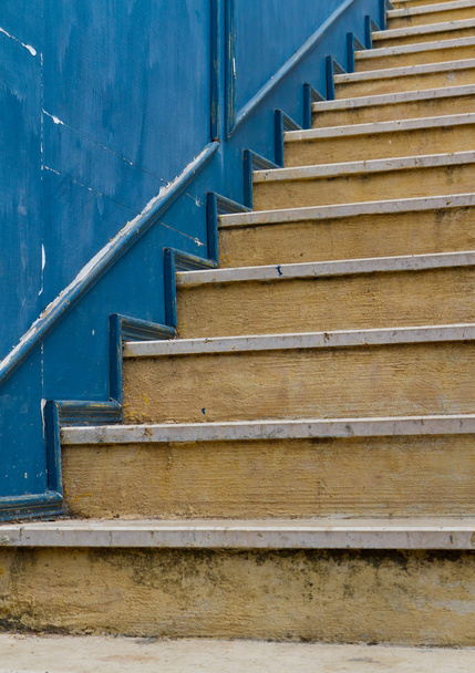 Merdiven - Fotoğraf, Görsel