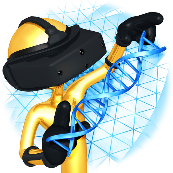 Virtuaalitodellisuus VR käsite
 - Valokuva, kuva