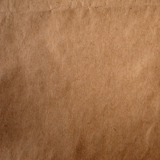 Текстура бумаги или фон
 - Фото, изображение