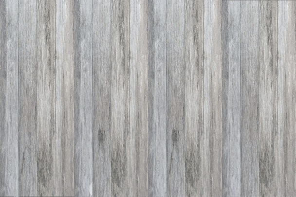 Wooden plank wall texture for your background. - Photo, Image