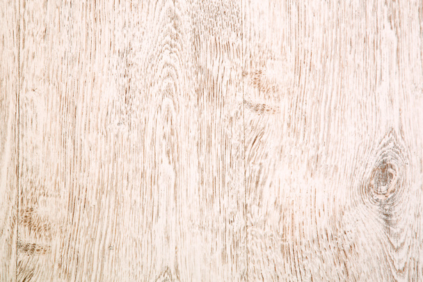 wooden  laminate texture - Photo, Image