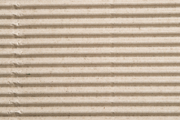 Sandpaper close up - Photo, Image