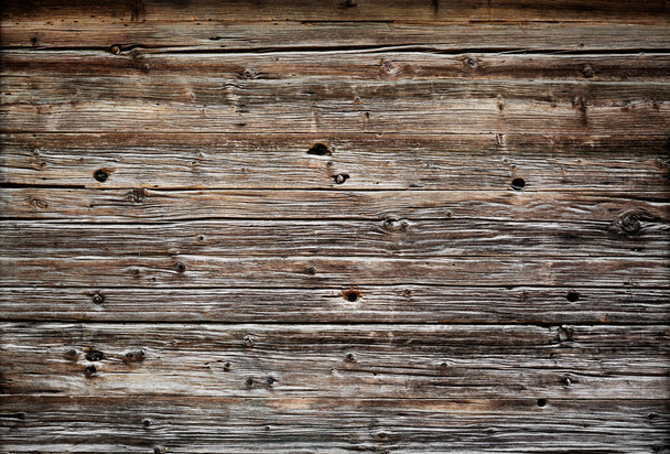 a wood texture - Foto, Imagem