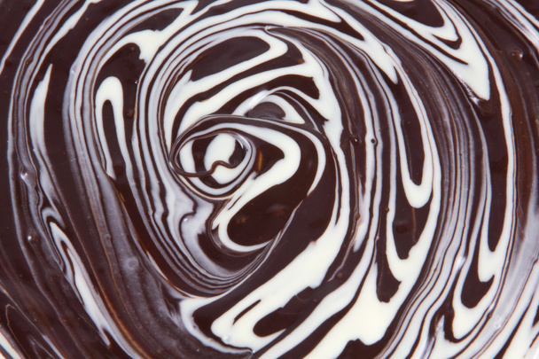шоколад текстури
 - Фото, зображення
