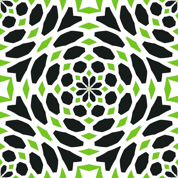 Fond de motif géométrique sans couture
 - Photo, image