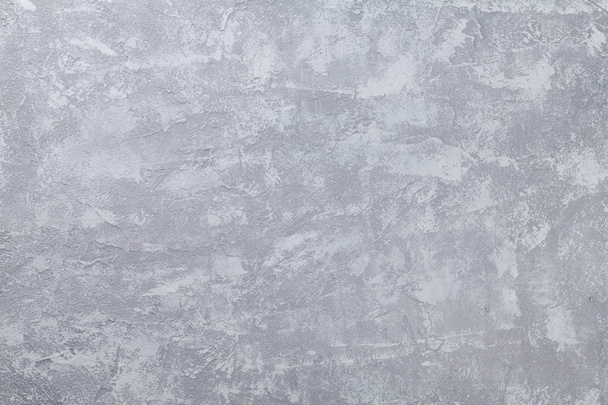 Textura de piedra gris - Foto, imagen