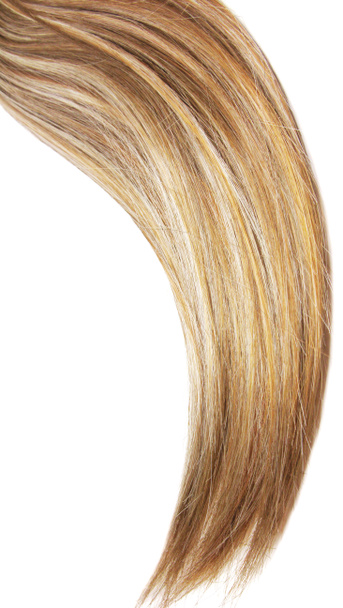 Highlight hair texture background - Fotoğraf, Görsel