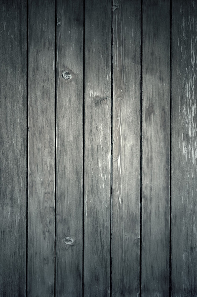 superficie del panel de madera
 - Foto, imagen