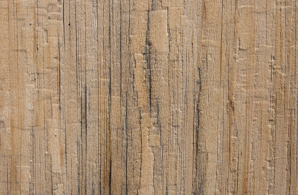 Fondo de madera vieja
 - Foto, imagen