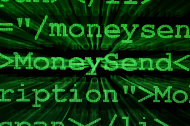 E- money - Photo, Image
