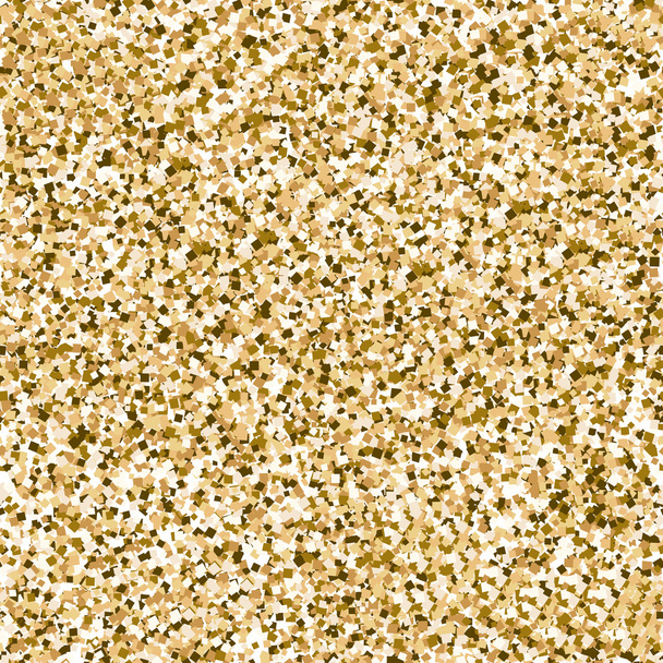 золотой блестящий блеск бесшовный фон
 - Вектор,изображение