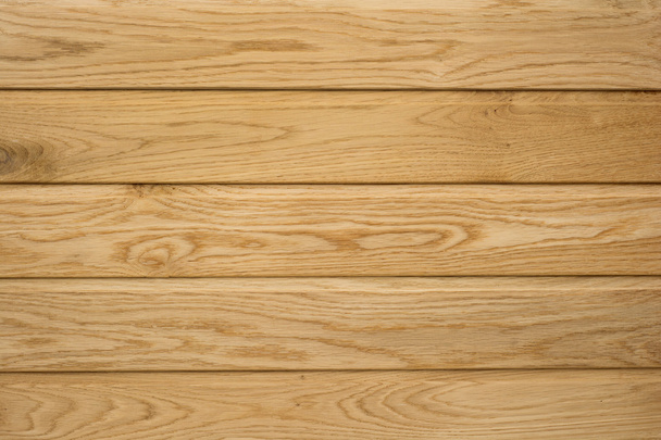 Wood plank brown texture background - Foto, Imagem