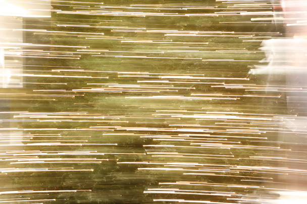 Иллюминированная елка
 - Фото, изображение