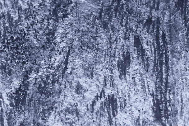 Текстура природного камня
 - Вектор,изображение