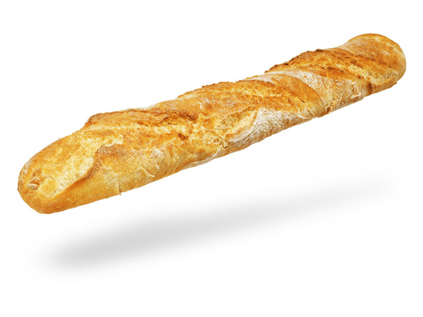 Fresh French Baguette. - Photo, Image