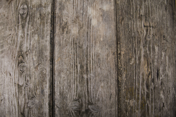 Old wooden background - Foto, Imagem