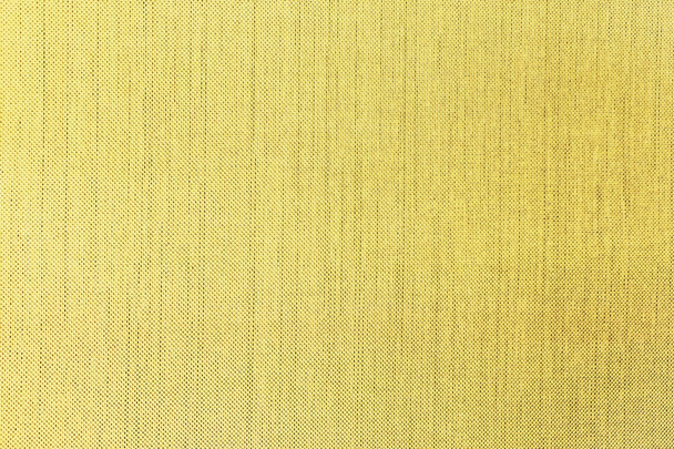 doku sarı kumaş - Fotoğraf, Görsel