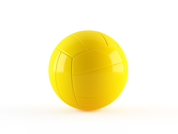 voleibol - Foto, Imagem